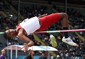 2010 NCAA Fri-011